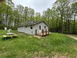 W10550 Hazelgreen Rd - Photo 4