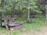 W10550 Hazelgreen Rd - Photo 44