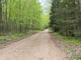 W10550 Hazelgreen Rd - Photo 46