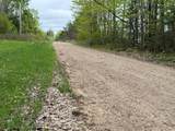 W10550 Hazelgreen Rd - Photo 47
