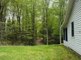 W10550 Hazelgreen Rd - Photo 5