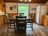 W10550 Hazelgreen Rd - Photo 8