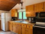 W10550 Hazelgreen Rd - Photo 9