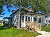 421 2ND AVE N - Photo 1