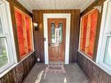 421 2ND AVE N - Photo 10