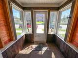 421 2ND AVE N - Photo 11