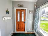 421 2ND AVE N - Photo 12