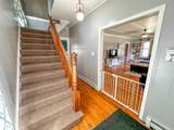 421 2ND AVE N - Photo 16