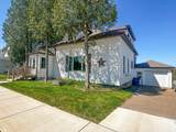 421 2ND AVE N - Photo 2