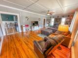 421 2ND AVE N - Photo 20