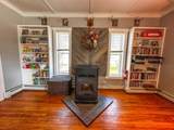 421 2ND AVE N - Photo 22