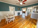 421 2ND AVE N - Photo 27