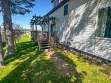 421 2ND AVE N - Photo 3