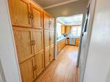 421 2ND AVE N - Photo 30