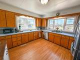 421 2ND AVE N - Photo 34