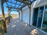 421 2ND AVE N - Photo 4
