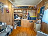 421 2ND AVE N - Photo 40