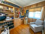 421 2ND AVE N - Photo 41