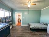 421 2ND AVE N - Photo 42