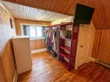 421 2ND AVE N - Photo 51