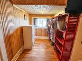 421 2ND AVE N - Photo 52