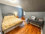 421 2ND AVE N - Photo 53
