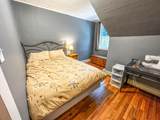 421 2ND AVE N - Photo 54