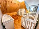 421 2ND AVE N - Photo 56