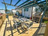 421 2ND AVE N - Photo 74
