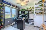 W15168 Rosenow Ln - Photo 28