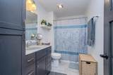 W15168 Rosenow Ln - Photo 35