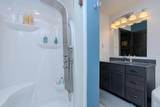 W15168 Rosenow Ln - Photo 39