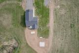 W15168 Rosenow Ln - Photo 55