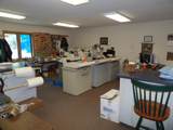 400-416 Pelham St S - Photo 22