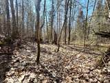 80AC off Razorback Rd - Photo 17