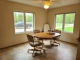W6653 Cth O - Photo 14
