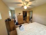 W6653 Cth O - Photo 16