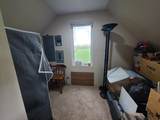 W6653 Cth O - Photo 27