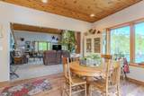 W1465 Lon Basco Ln - Photo 10