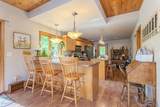 W1465 Lon Basco Ln - Photo 11