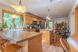 W1465 Lon Basco Ln - Photo 12