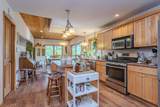 W1465 Lon Basco Ln - Photo 13