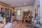 W1465 Lon Basco Ln - Photo 14