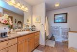 W1465 Lon Basco Ln - Photo 15
