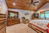 W1465 Lon Basco Ln - Photo 16
