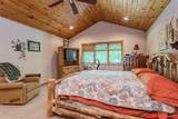 W1465 Lon Basco Ln - Photo 17
