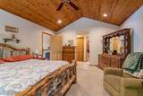 W1465 Lon Basco Ln - Photo 18