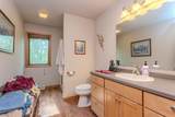 W1465 Lon Basco Ln - Photo 19