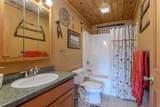 W1465 Lon Basco Ln - Photo 25