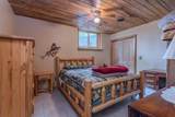W1465 Lon Basco Ln - Photo 26